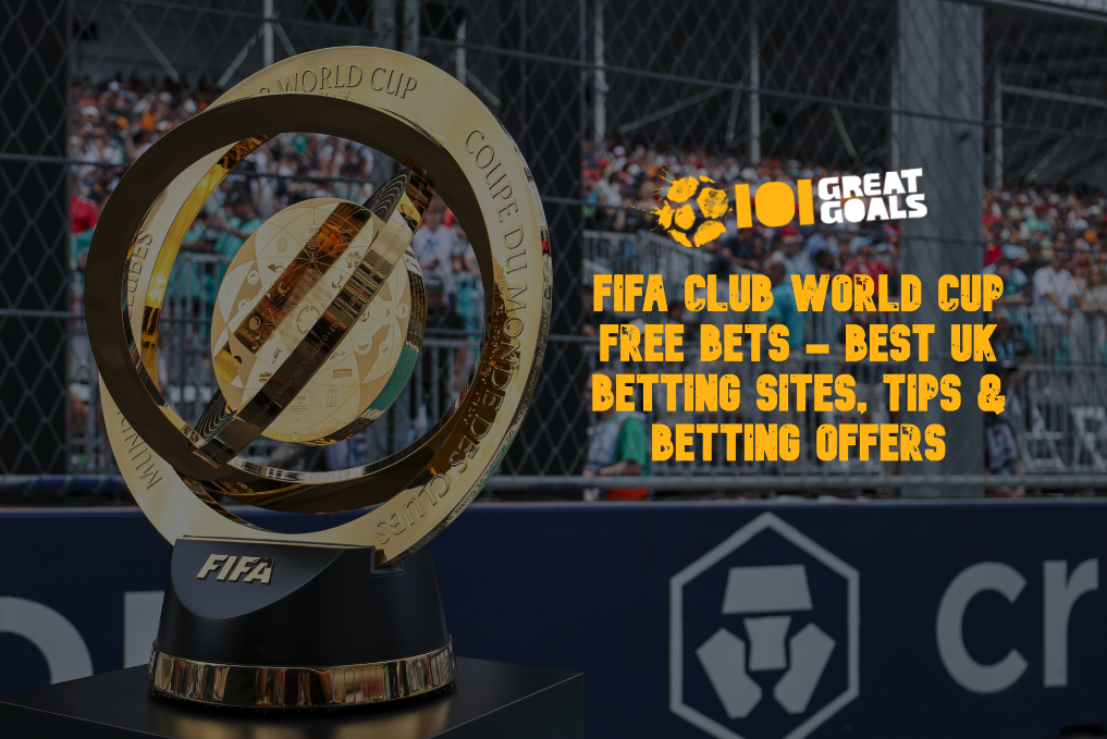 FIFA Club World Cup Free Betting star-news.press/wp